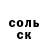 Гашиш Изолятор Hector Delgado