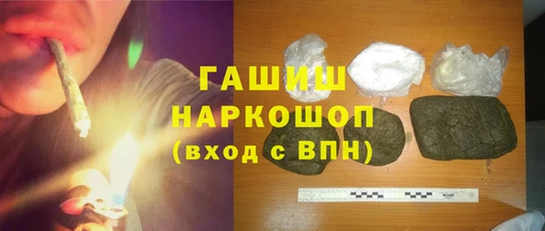 круглые Балахна