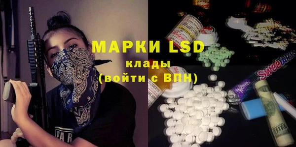 не бодяженный Снежногорск