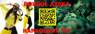 круглые Балахна