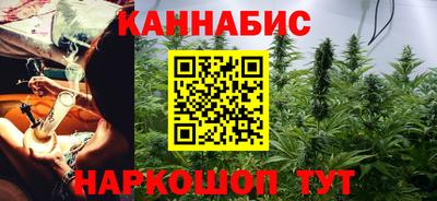 mdpv Балаково