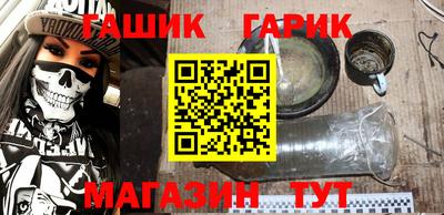 МДПВ Беслан