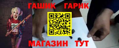 МДПВ Абакан