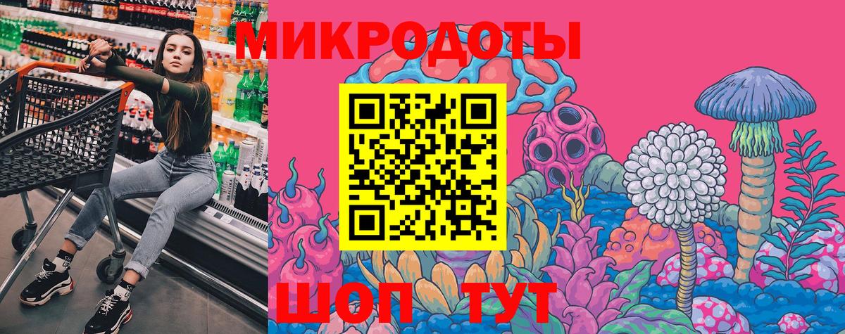 Псилоцибиновые грибы MAGIC MUSHROOMS Вятские Поляны