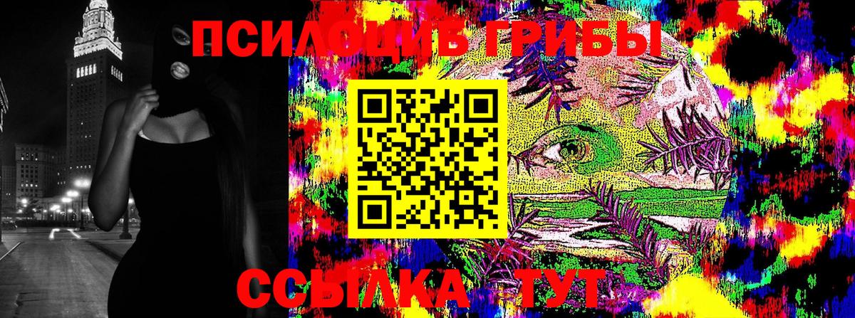 Псилоцибиновые грибы GOLDEN TEACHER  Вход с VPN  Вятские Поляны 